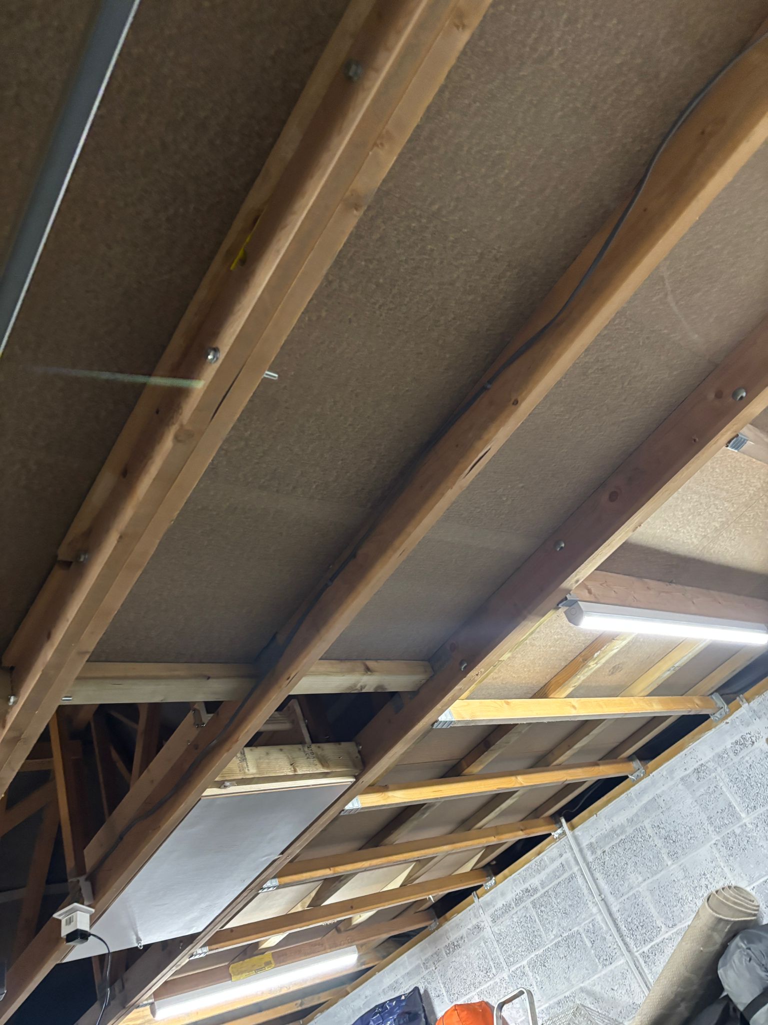 General Home Improvements in Leighton Buzzard